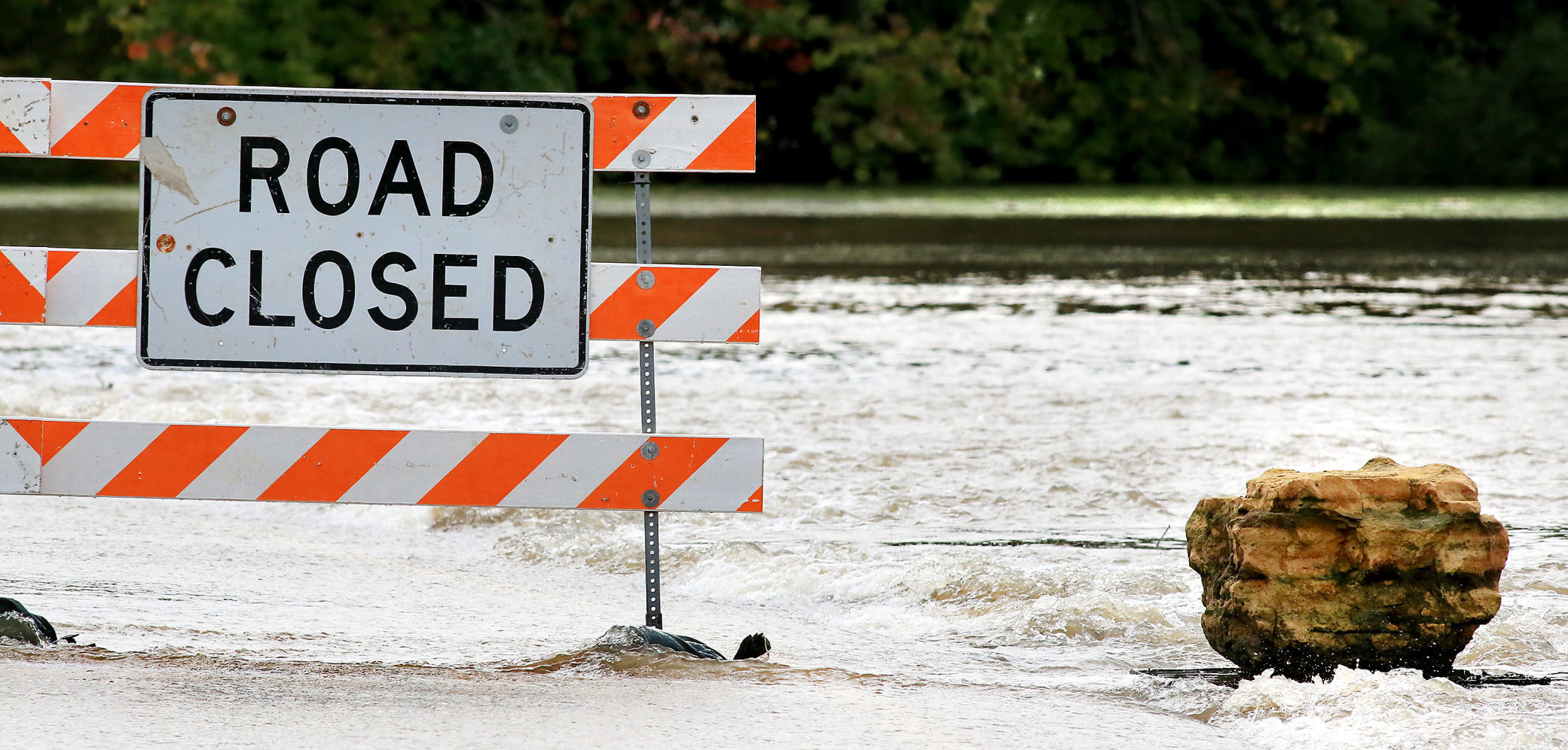 100918-qct-qca-flood-002
